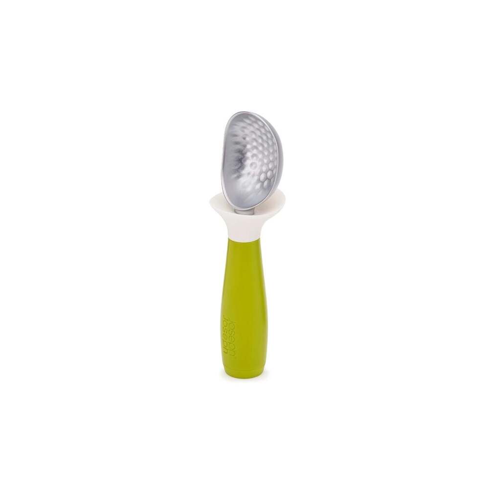 Joseph Joseph Dimple Non-Drip Ice Cream Scoop